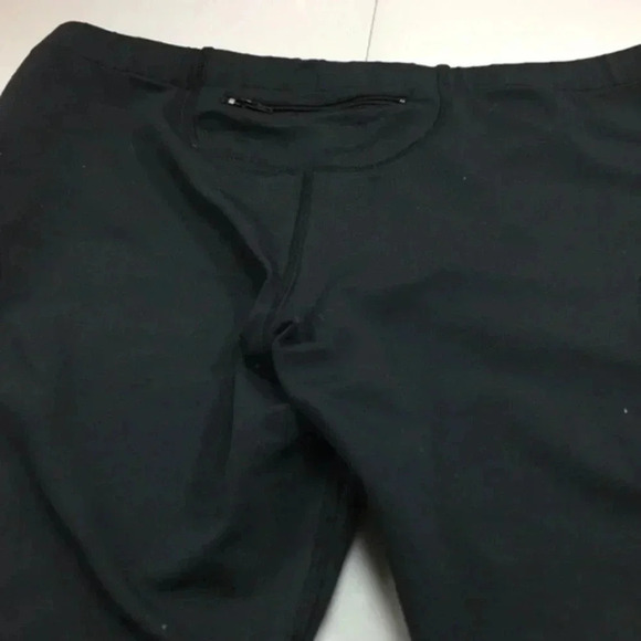 Kswiss   ladies  body shorts  L​ - Picture 14 of 16